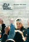 its_a_free_world poster.jpg